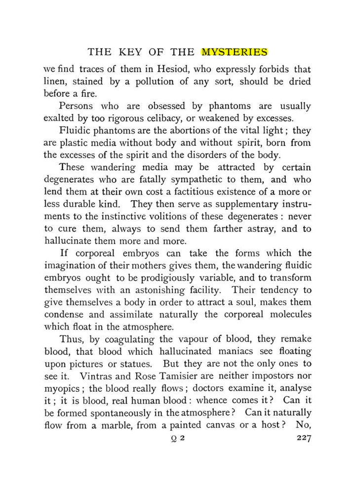 Original scan of The Equinox (Volume I, Number X), PDF page 525