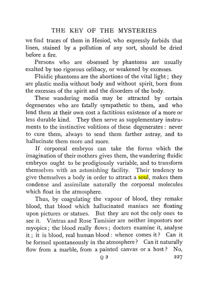 Original scan of The Equinox (Volume I, Number X), PDF page 525