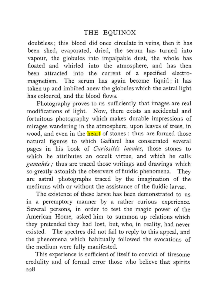 Original scan of The Equinox (Volume I, Number X), PDF page 526