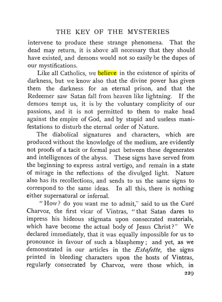 Original scan of The Equinox (Volume I, Number X), PDF page 527