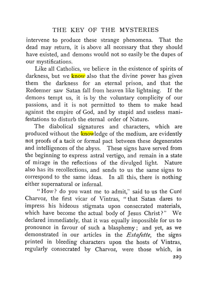 Original scan of The Equinox (Volume I, Number X), PDF page 527