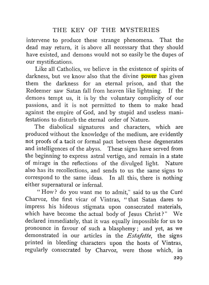 Original scan of The Equinox (Volume I, Number X), PDF page 527