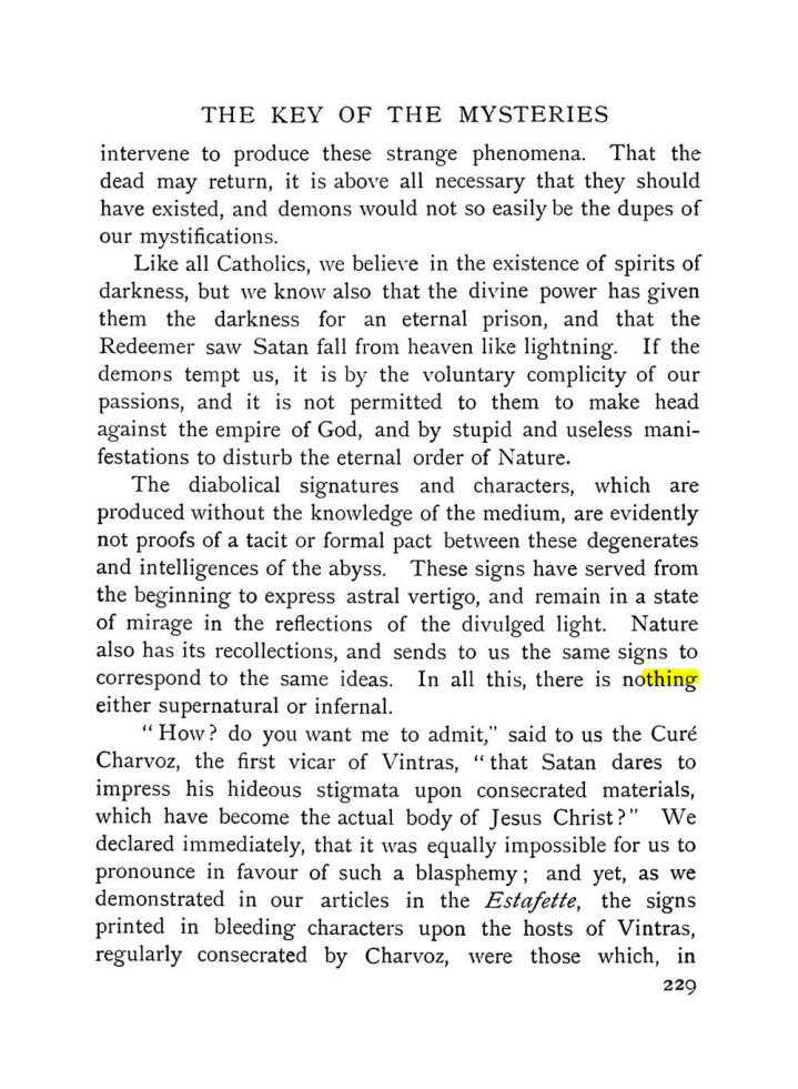 Original scan of The Equinox (Volume I, Number X), PDF page 527