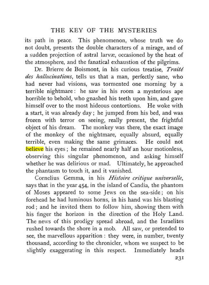 Original scan of The Equinox (Volume I, Number X), PDF page 529