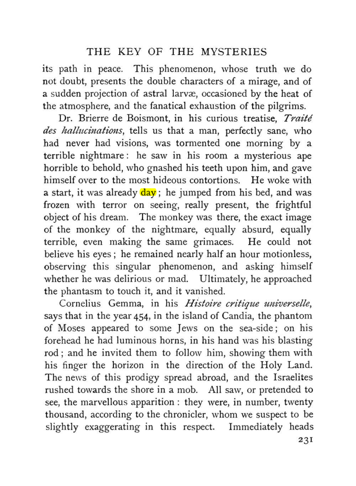Original scan of The Equinox (Volume I, Number X), PDF page 529