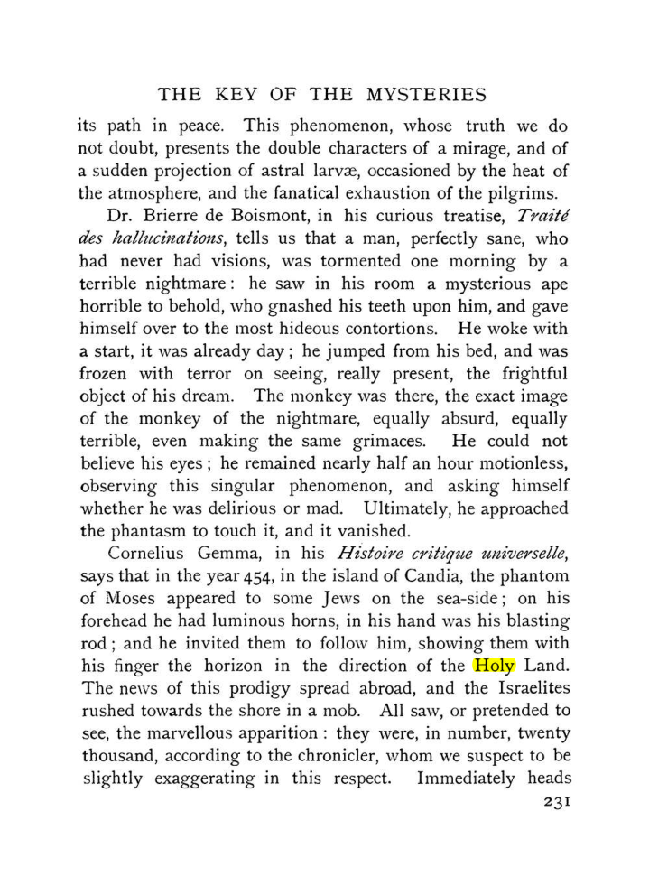 Original scan of The Equinox (Volume I, Number X), PDF page 529