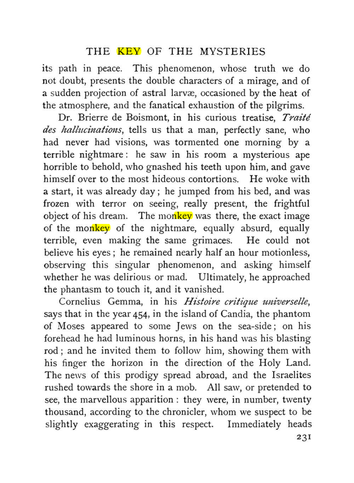 Original scan of The Equinox (Volume I, Number X), PDF page 529