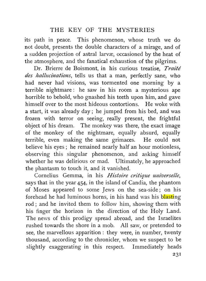 Original scan of The Equinox (Volume I, Number X), PDF page 529