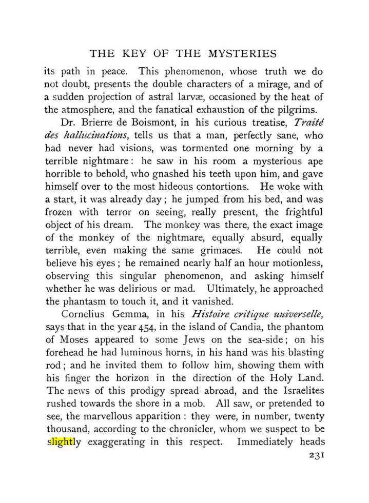 Original scan of The Equinox (Volume I, Number X), PDF page 529