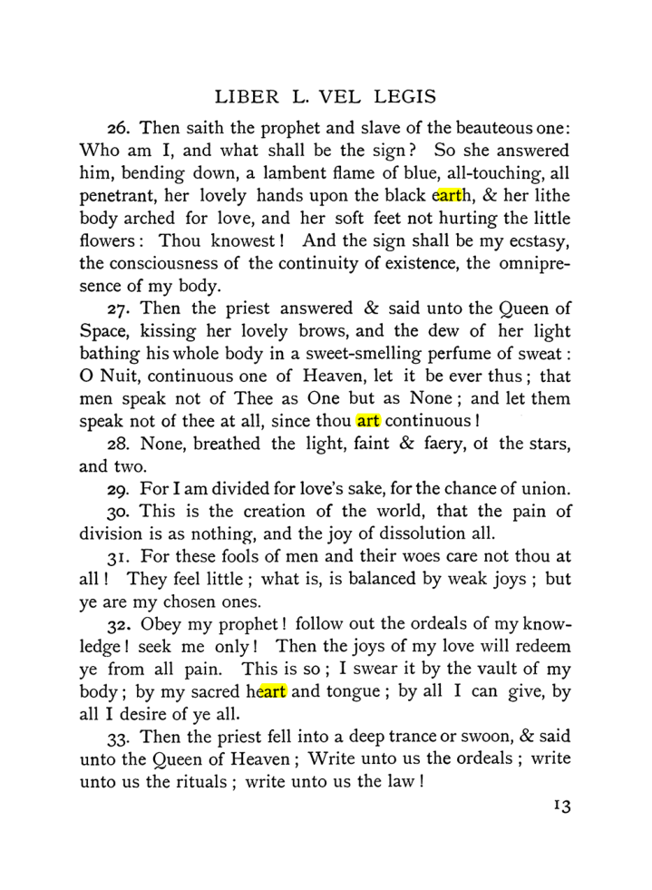 Original scan of The Equinox (Volume I, Number X), PDF page 53