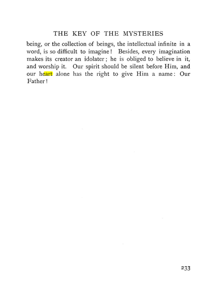 Original scan of The Equinox (Volume I, Number X), PDF page 531