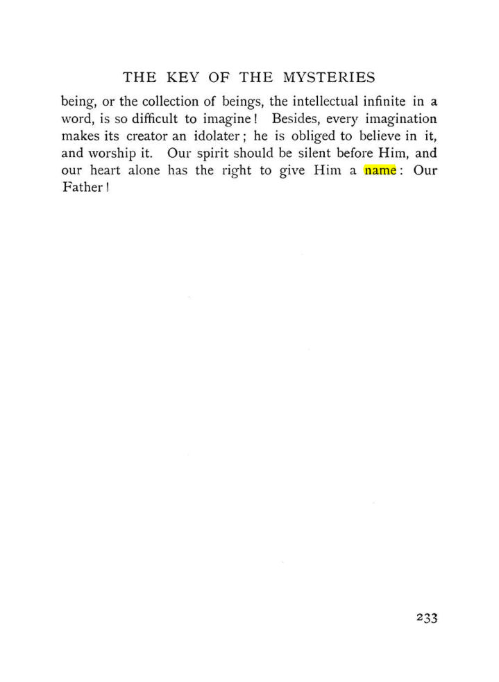 Original scan of The Equinox (Volume I, Number X), PDF page 531