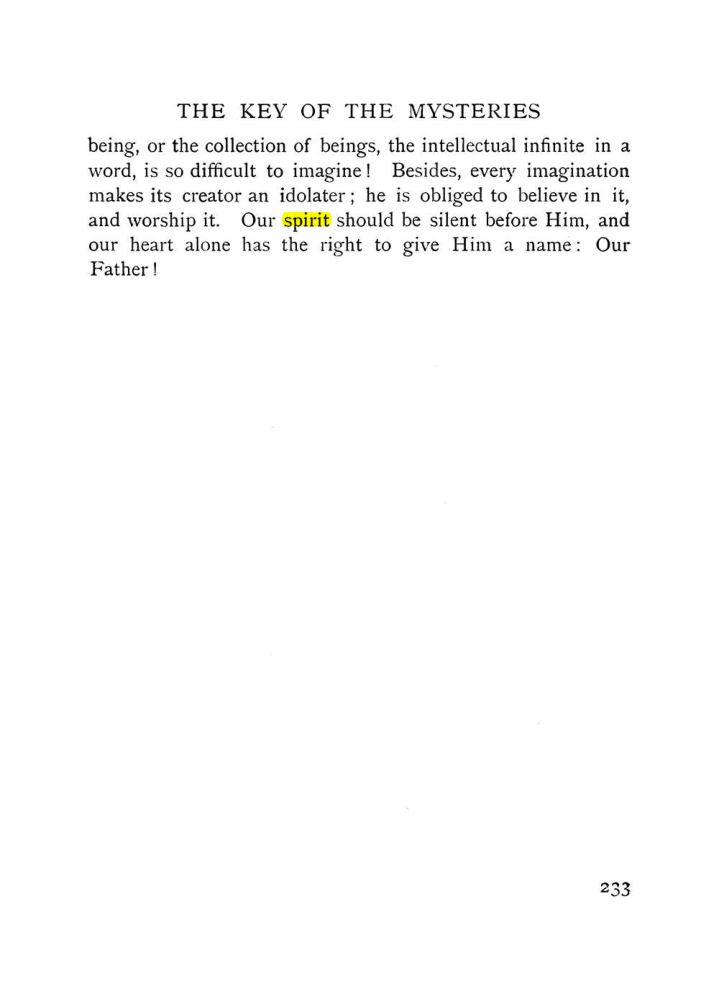 Original scan of The Equinox (Volume I, Number X), PDF page 531