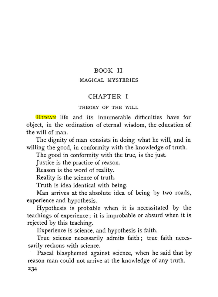 Original scan of The Equinox (Volume I, Number X), PDF page 532