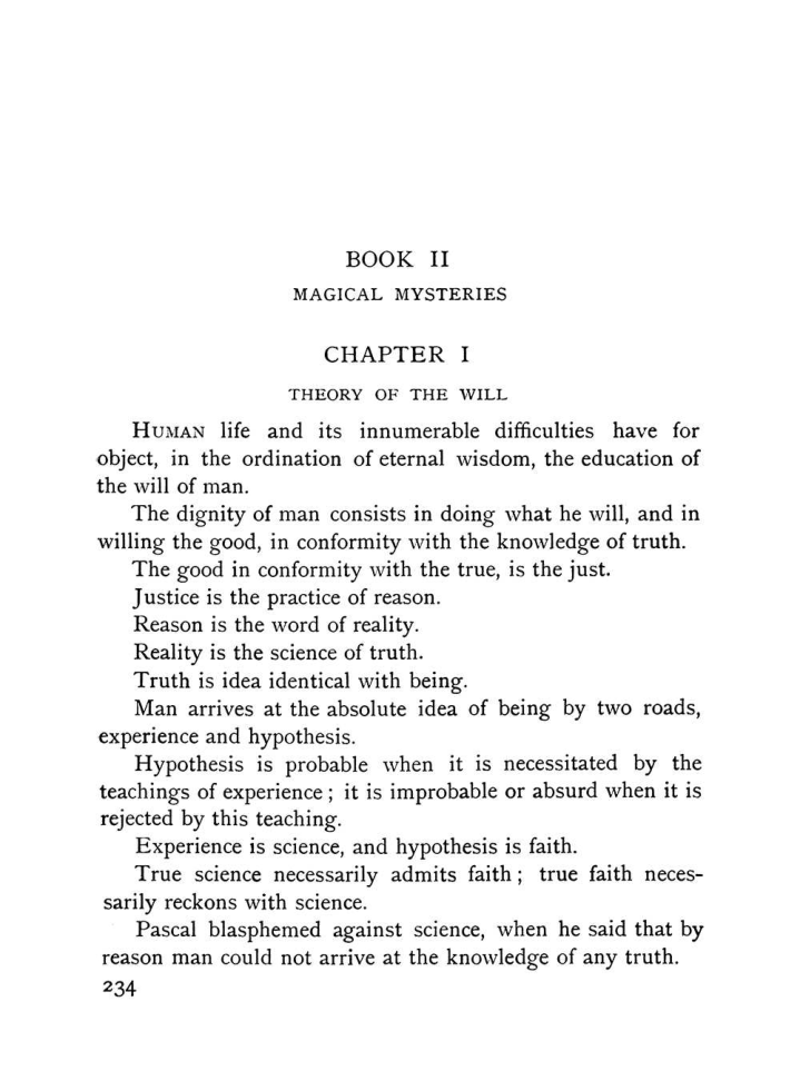 Original scan of The Equinox (Volume I, Number X), PDF page 532