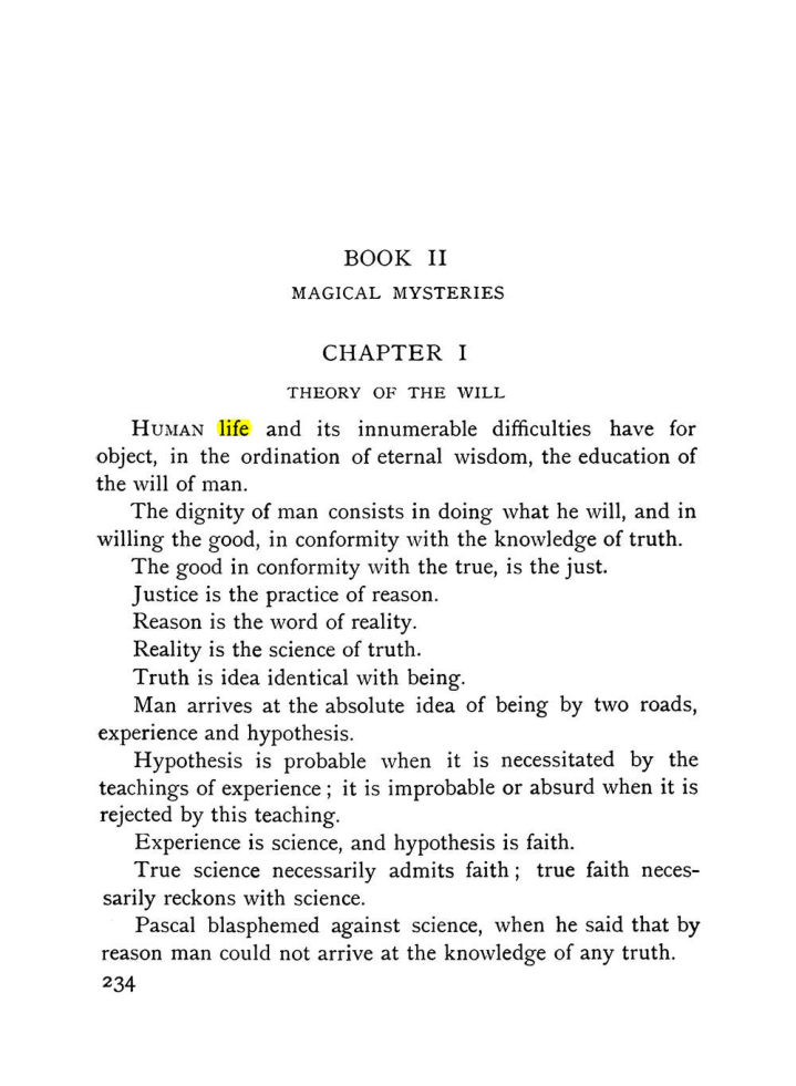 Original scan of The Equinox (Volume I, Number X), PDF page 532