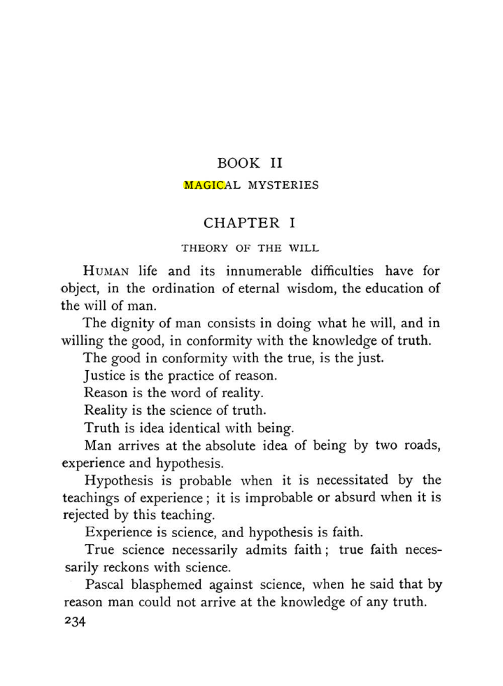 Original scan of The Equinox (Volume I, Number X), PDF page 532