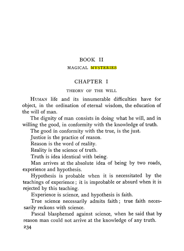 Original scan of The Equinox (Volume I, Number X), PDF page 532