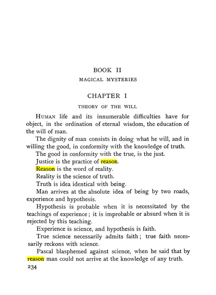 Original scan of The Equinox (Volume I, Number X), PDF page 532