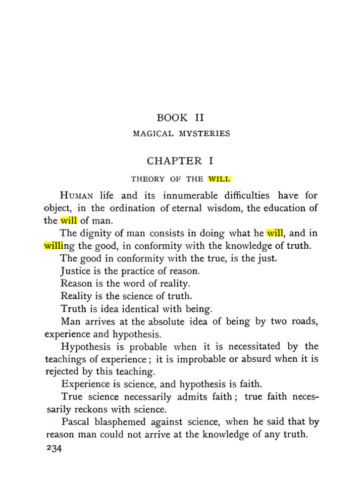 Original scan of The Equinox (Volume I, Number X), PDF page 532