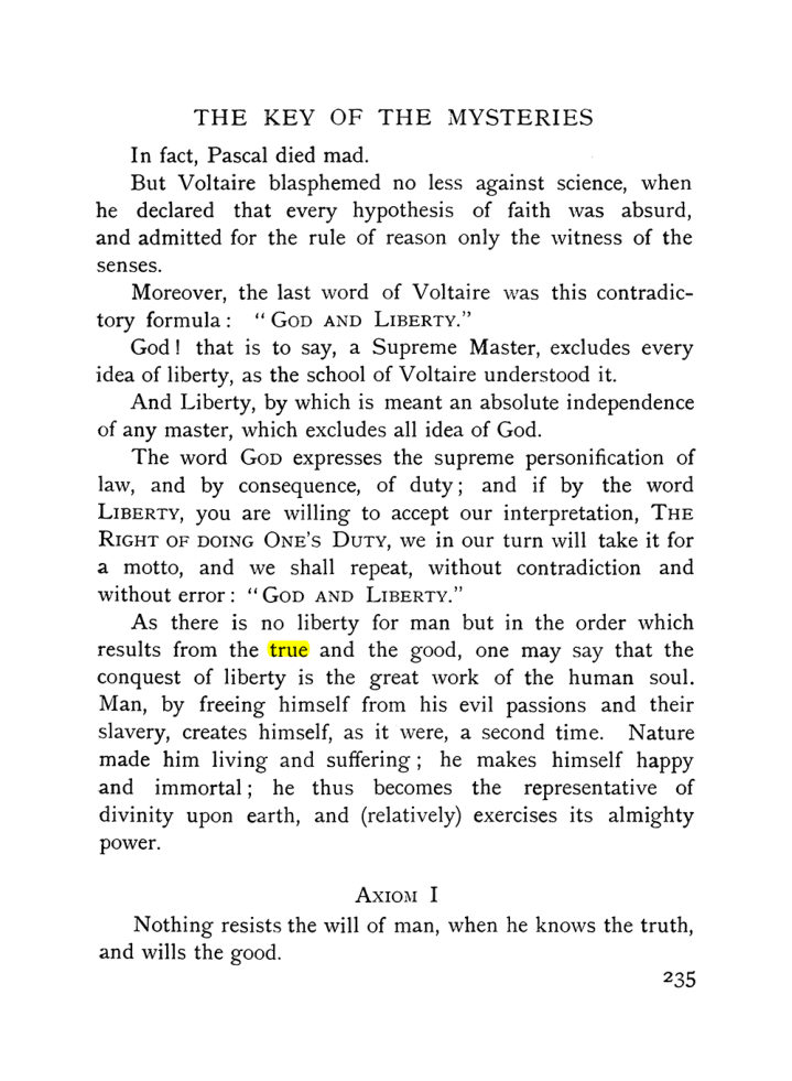 Original scan of The Equinox (Volume I, Number X), PDF page 533