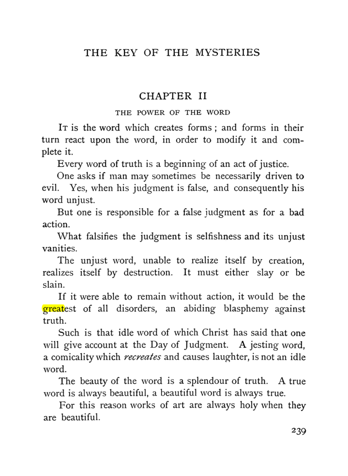 Original scan of The Equinox (Volume I, Number X), PDF page 537