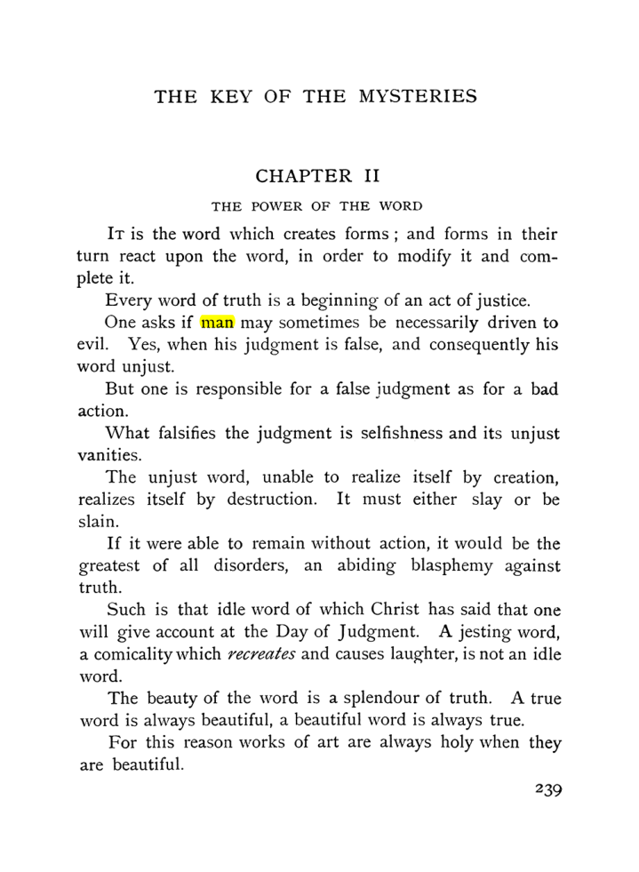 Original scan of The Equinox (Volume I, Number X), PDF page 537