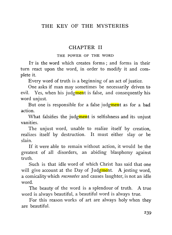 Original scan of The Equinox (Volume I, Number X), PDF page 537