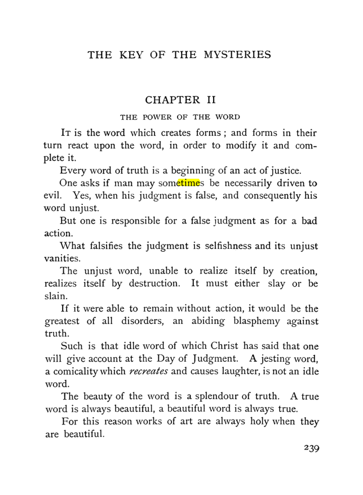 Original scan of The Equinox (Volume I, Number X), PDF page 537