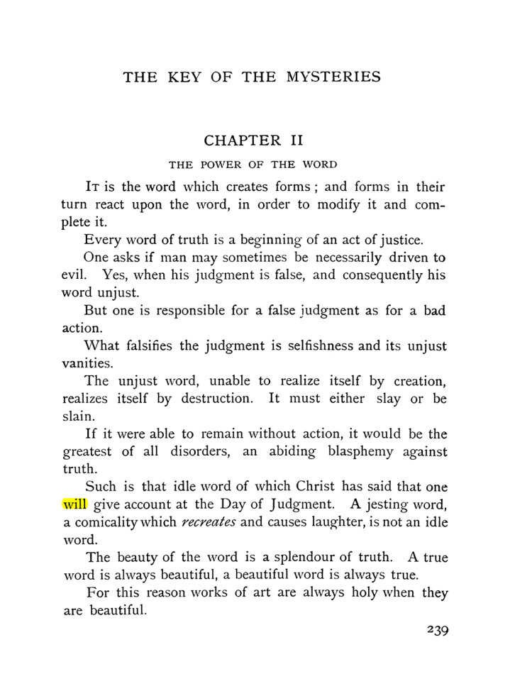 Original scan of The Equinox (Volume I, Number X), PDF page 537