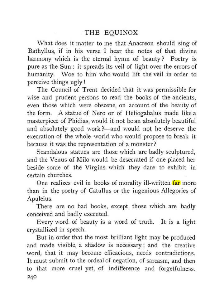 Original scan of The Equinox (Volume I, Number X), PDF page 538