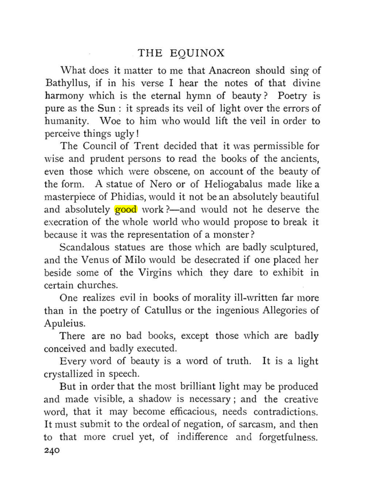 Original scan of The Equinox (Volume I, Number X), PDF page 538