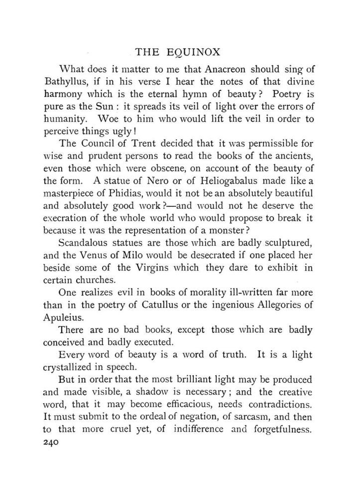 Original scan of The Equinox (Volume I, Number X), PDF page 538