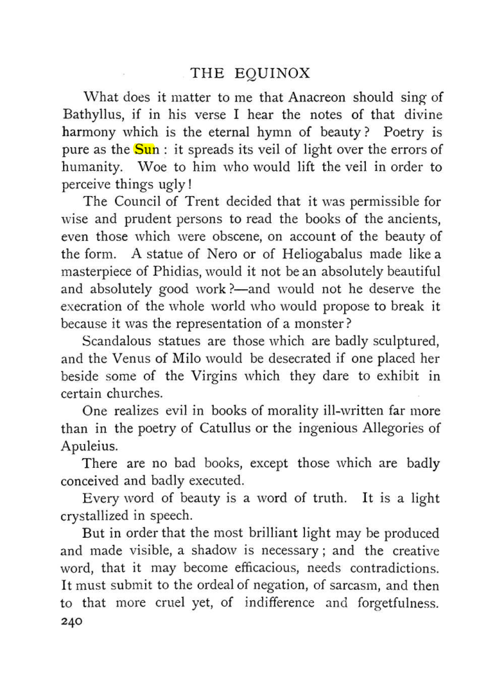 Original scan of The Equinox (Volume I, Number X), PDF page 538
