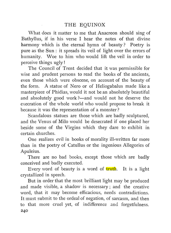 Original scan of The Equinox (Volume I, Number X), PDF page 538