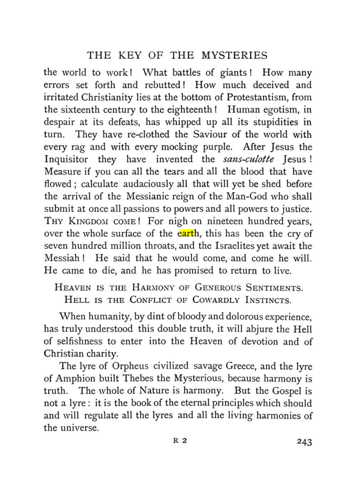 Original scan of The Equinox (Volume I, Number X), PDF page 541