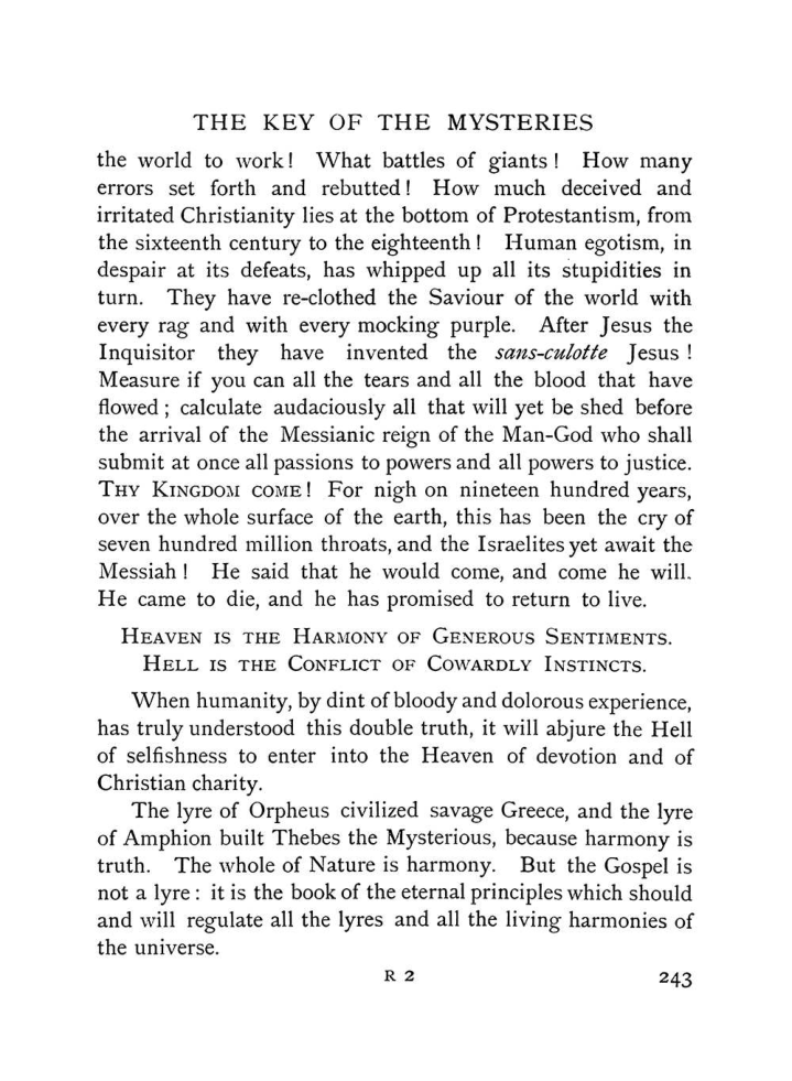 Original scan of The Equinox (Volume I, Number X), PDF page 541