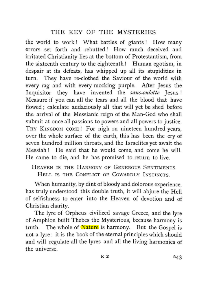 Original scan of The Equinox (Volume I, Number X), PDF page 541