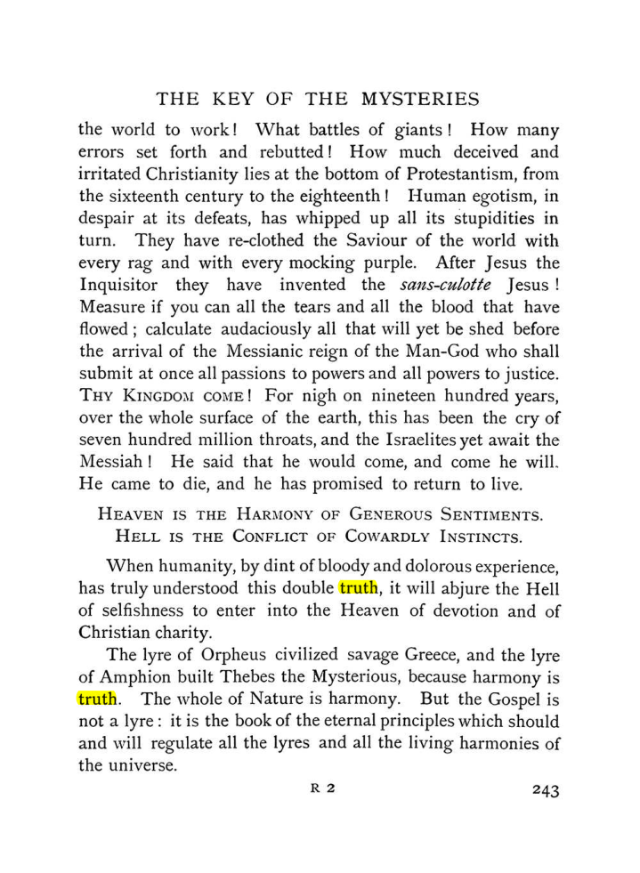 Original scan of The Equinox (Volume I, Number X), PDF page 541