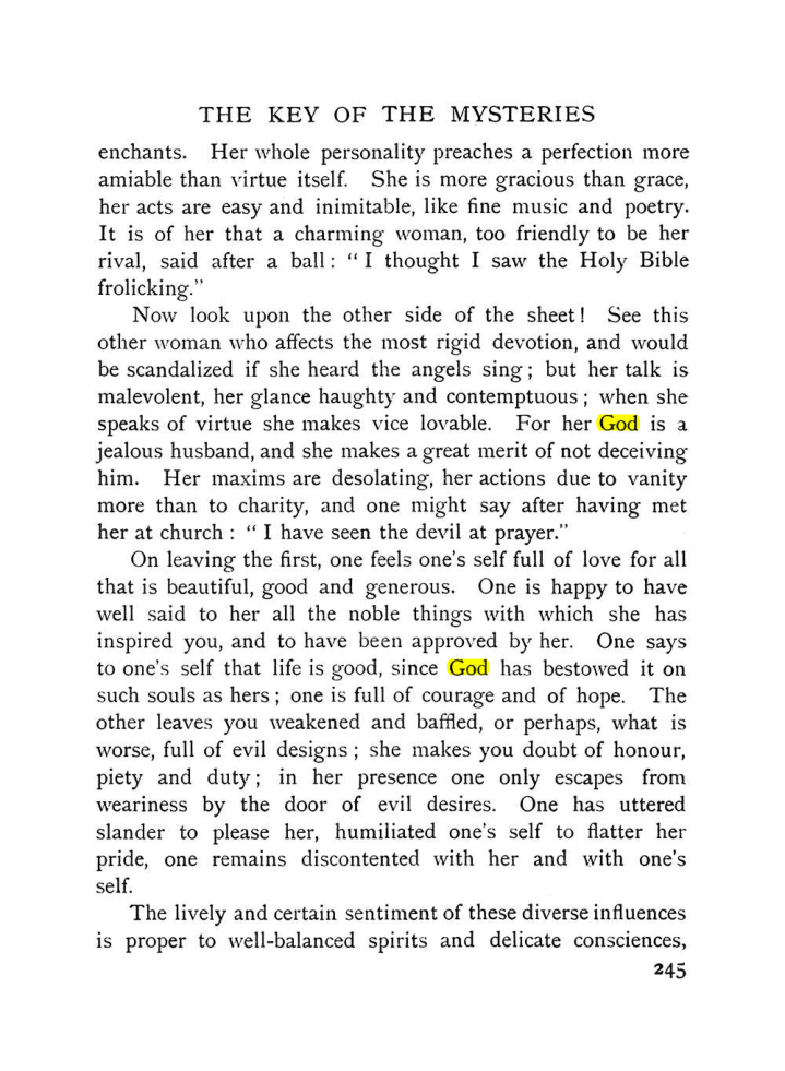 Original scan of The Equinox (Volume I, Number X), PDF page 543