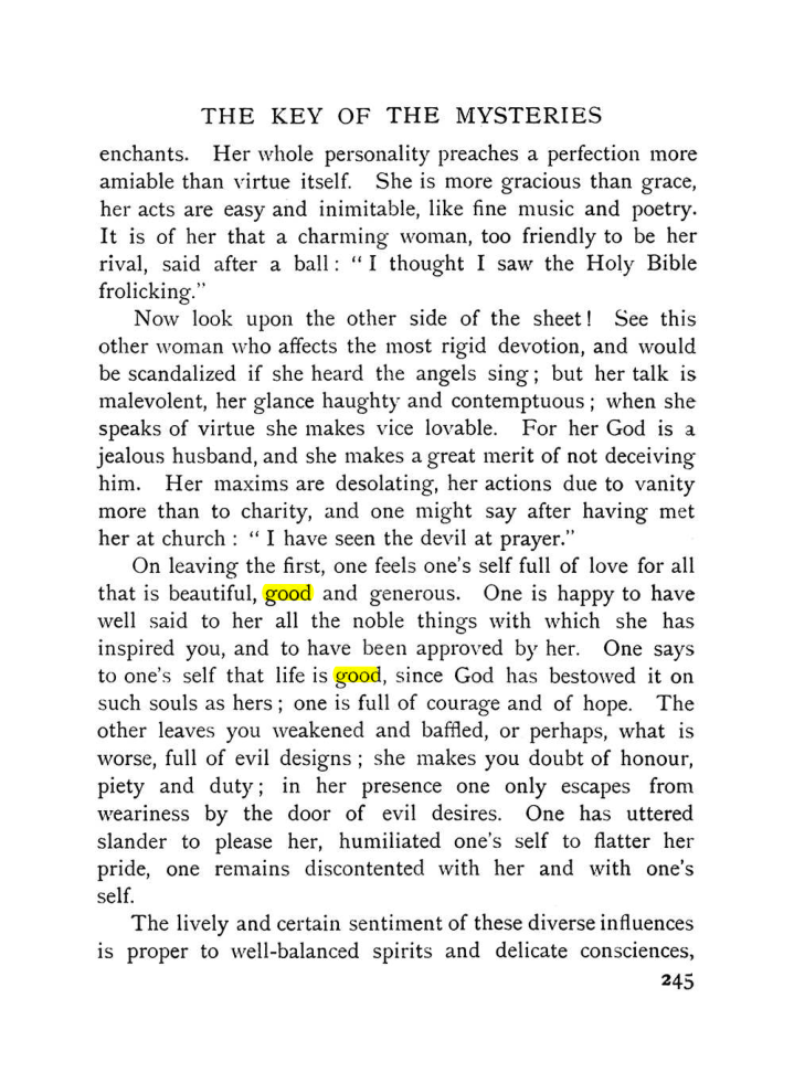 Original scan of The Equinox (Volume I, Number X), PDF page 543
