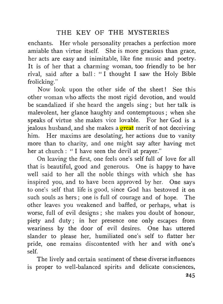 Original scan of The Equinox (Volume I, Number X), PDF page 543