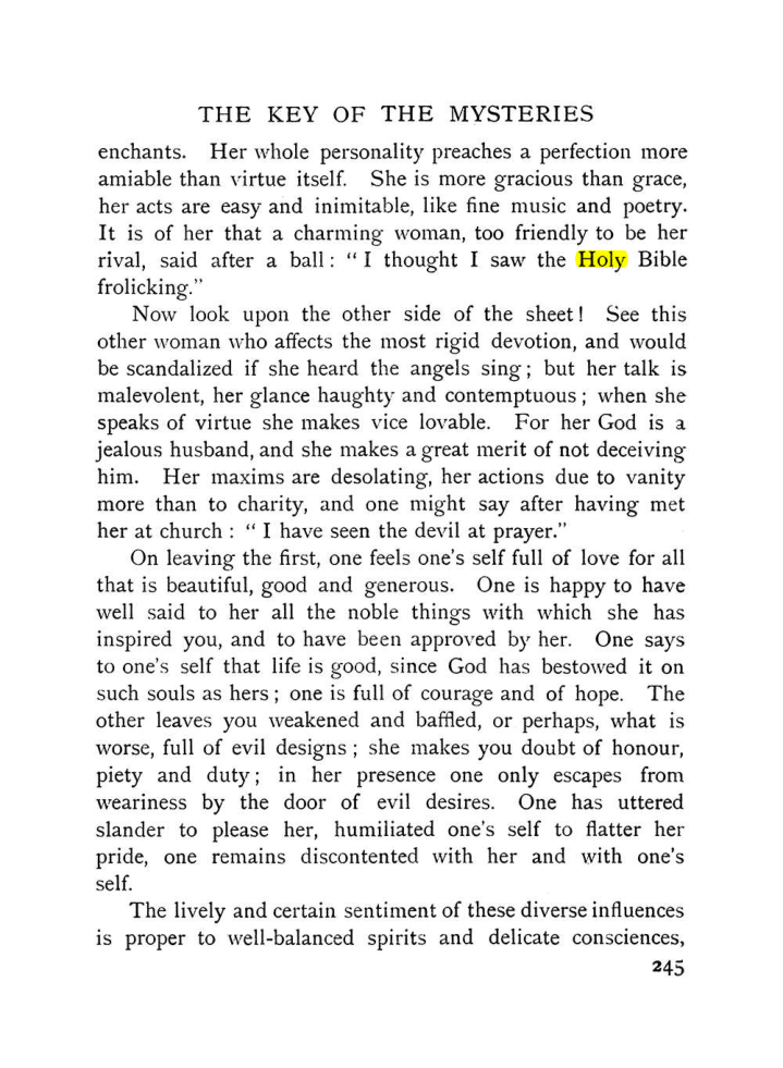 Original scan of The Equinox (Volume I, Number X), PDF page 543