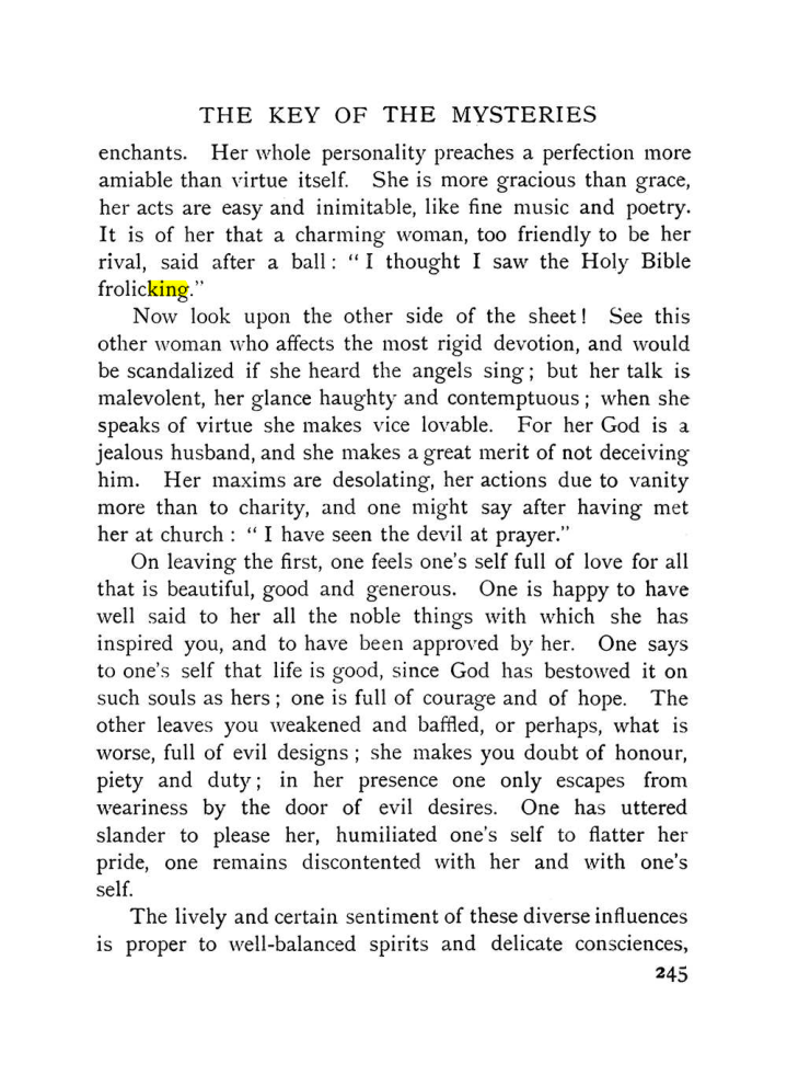 Original scan of The Equinox (Volume I, Number X), PDF page 543