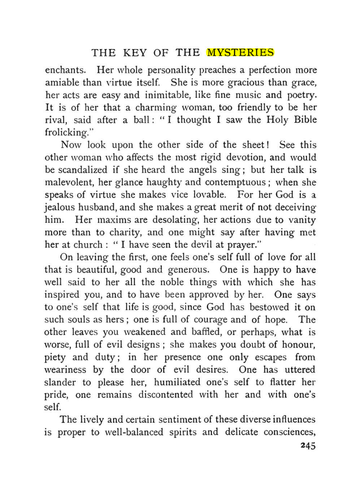 Original scan of The Equinox (Volume I, Number X), PDF page 543