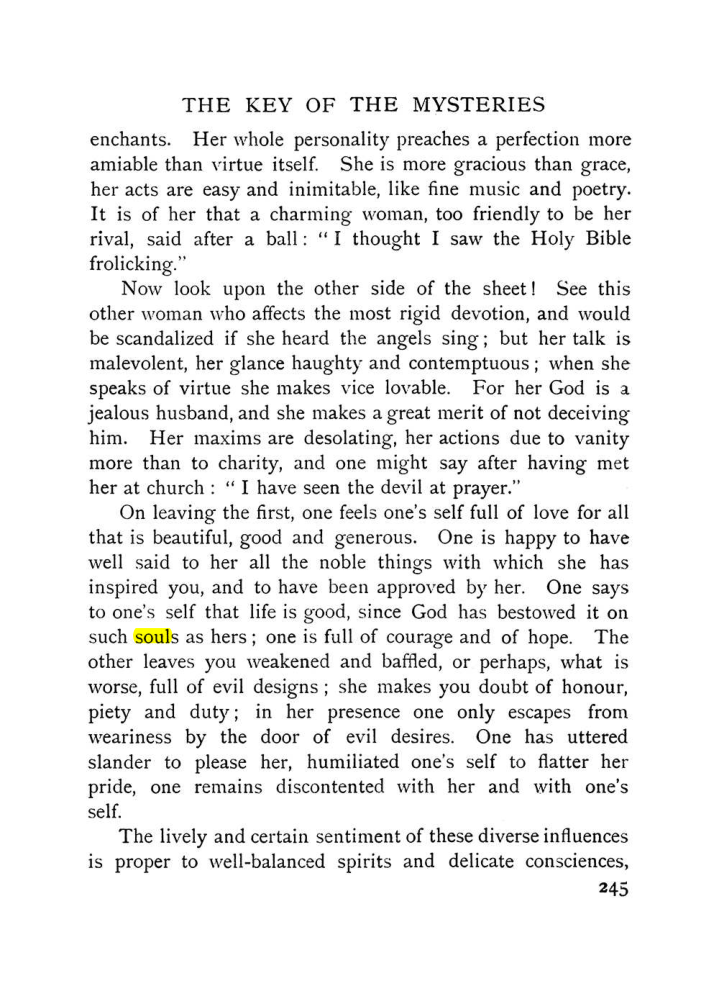 Original scan of The Equinox (Volume I, Number X), PDF page 543