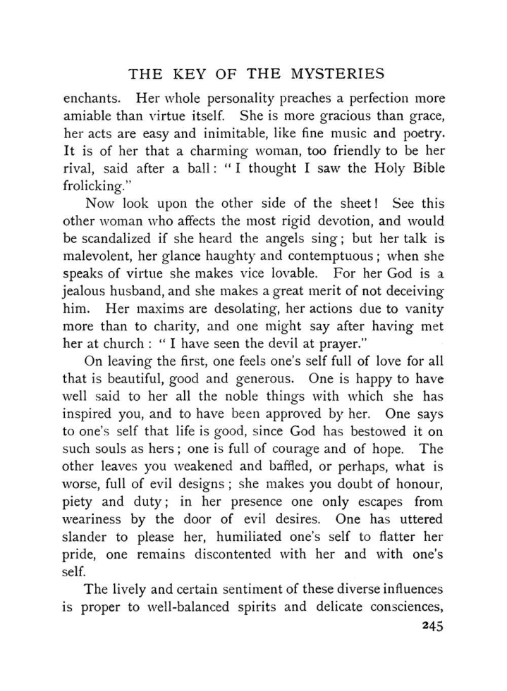 Original scan of The Equinox (Volume I, Number X), PDF page 543