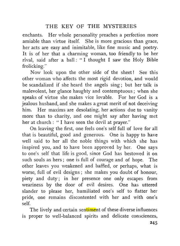 Original scan of The Equinox (Volume I, Number X), PDF page 543