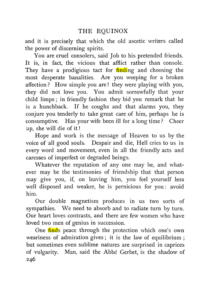 Original scan of The Equinox (Volume I, Number X), PDF page 544