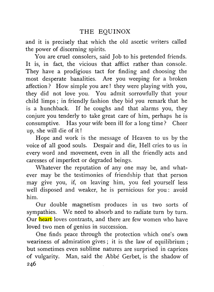 Original scan of The Equinox (Volume I, Number X), PDF page 544